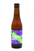 BBP Jungle Joy 33cl